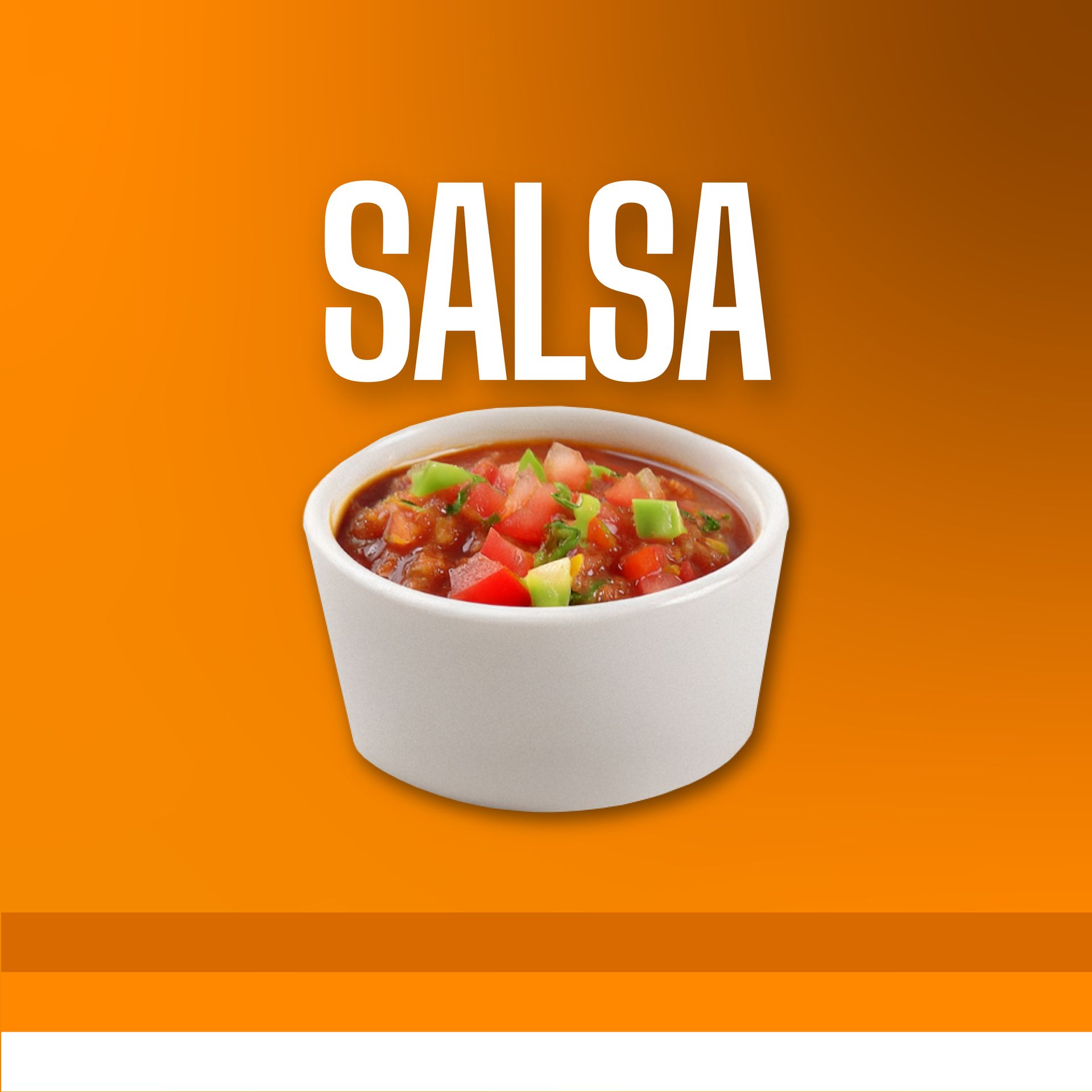 SALSA