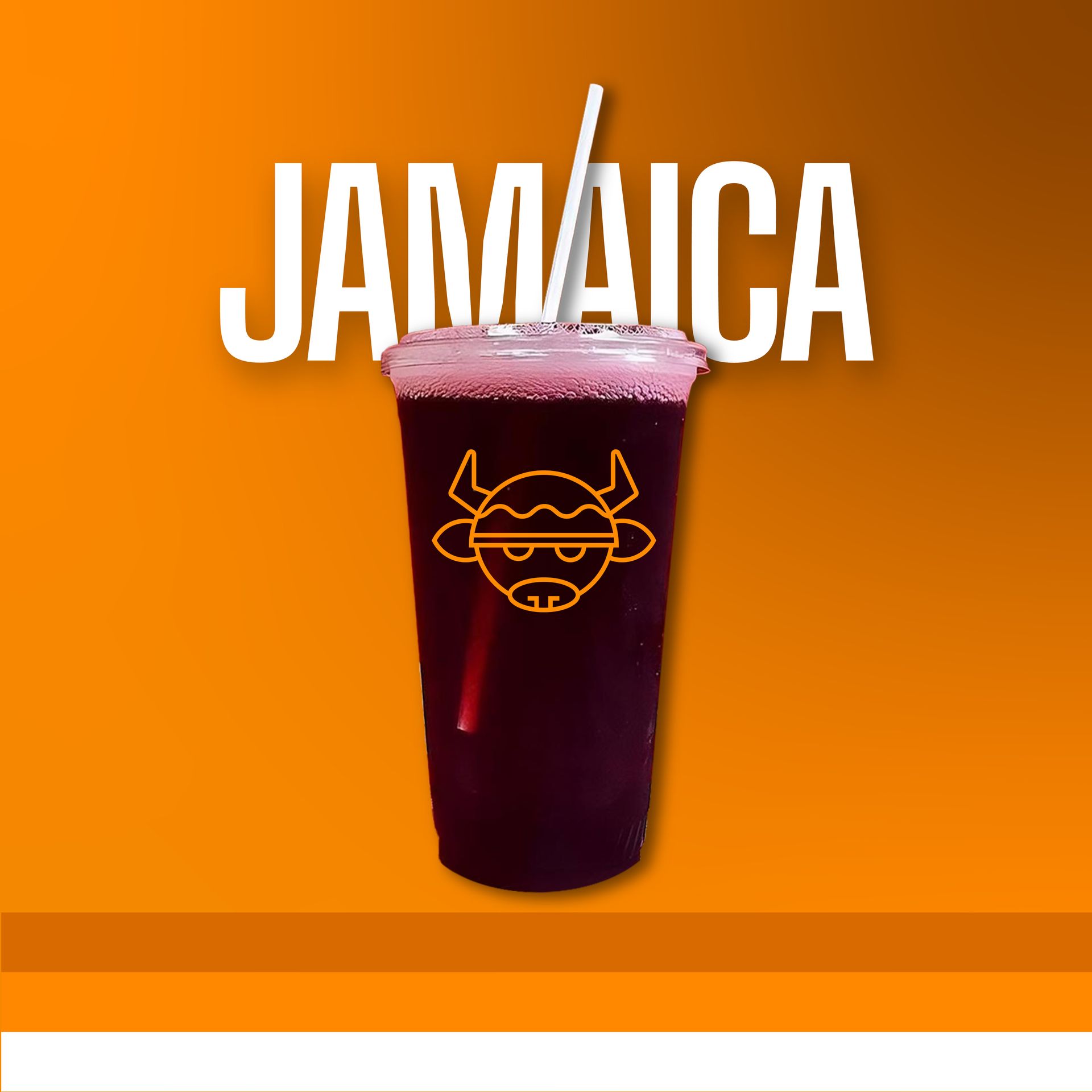 AGUA DE JAMAICA