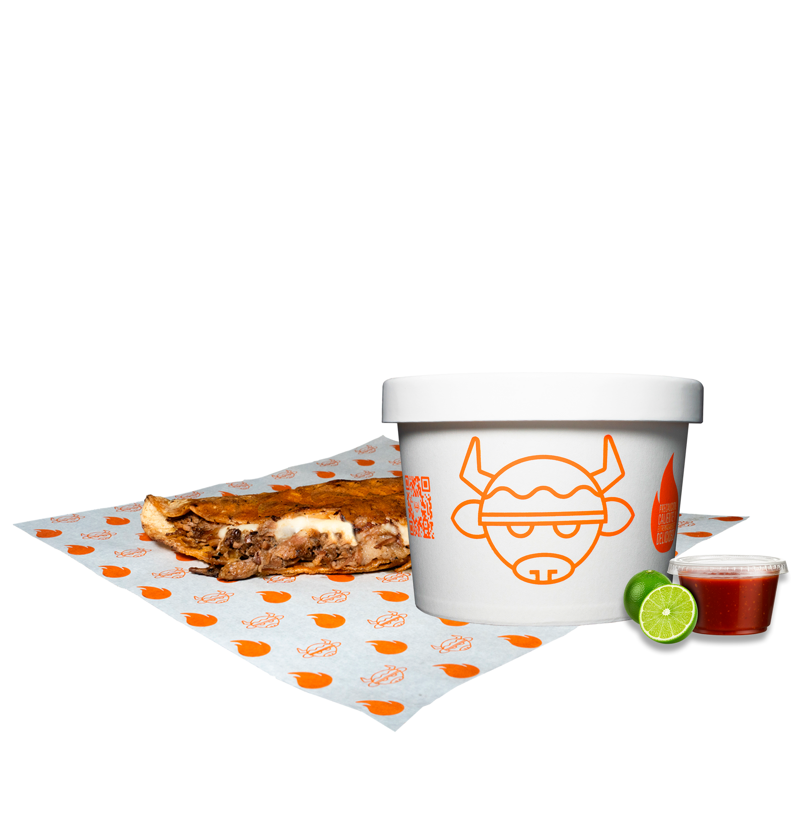 1. YO-COMBO ?