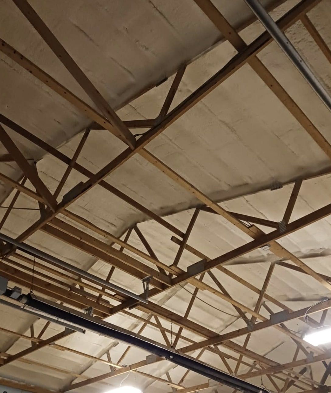 Specialized Insulation Solutions for Utah Park Homes