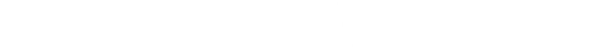 A white background with a few lines on it
