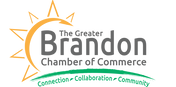 City of Brandon Chamber of Commerce