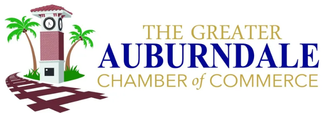 City of Auburndale Chamber of Commerce