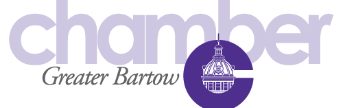 City of Bartow Chamber