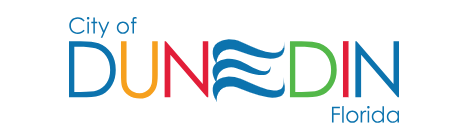 City of Dunedin Website