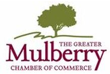 City of Mulberry Chamber of Commerce
