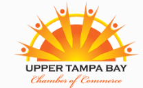 City of Oldsmar Chamber of Commerce