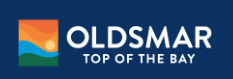 City of Oldsmar Website