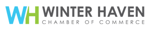 Winter Haven Chamber of Commerce