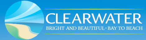 City of Clearwater Website