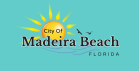 City of Maderia Website