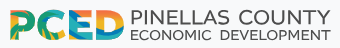 pinellas county economic dev
