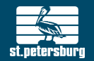 St Pete Planning and Zoning