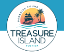 Treasure Island Planning and Zoning