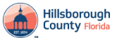 Hillsborough County Website