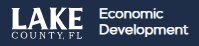 lake county economic development