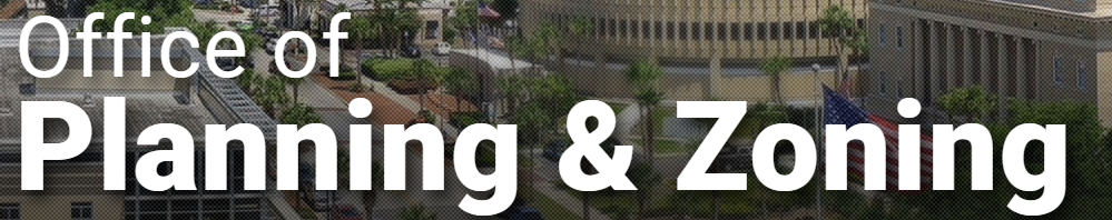 Lake county planning and zoning
