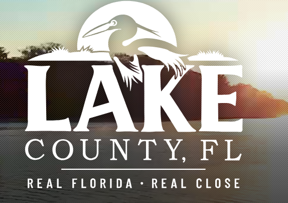lake county website