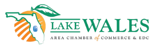 Lake Wales Chamber of Commerce