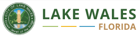 City of Lake Wales Website