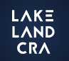 Lakeland Community Redevelopment