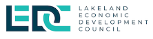 Lakeland Economic development