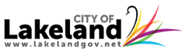 Lakeland Website