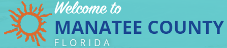 manatee county website