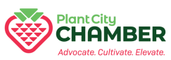 Plant City Chamber of Commerce
