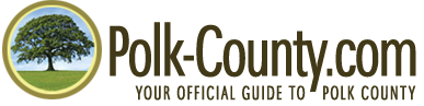polk chamber of commerce