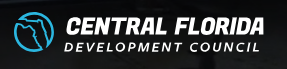polk county development