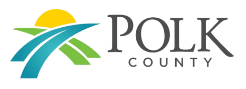 Polk County Website