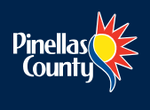 pinellas county website