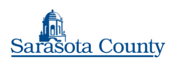 sarasota website