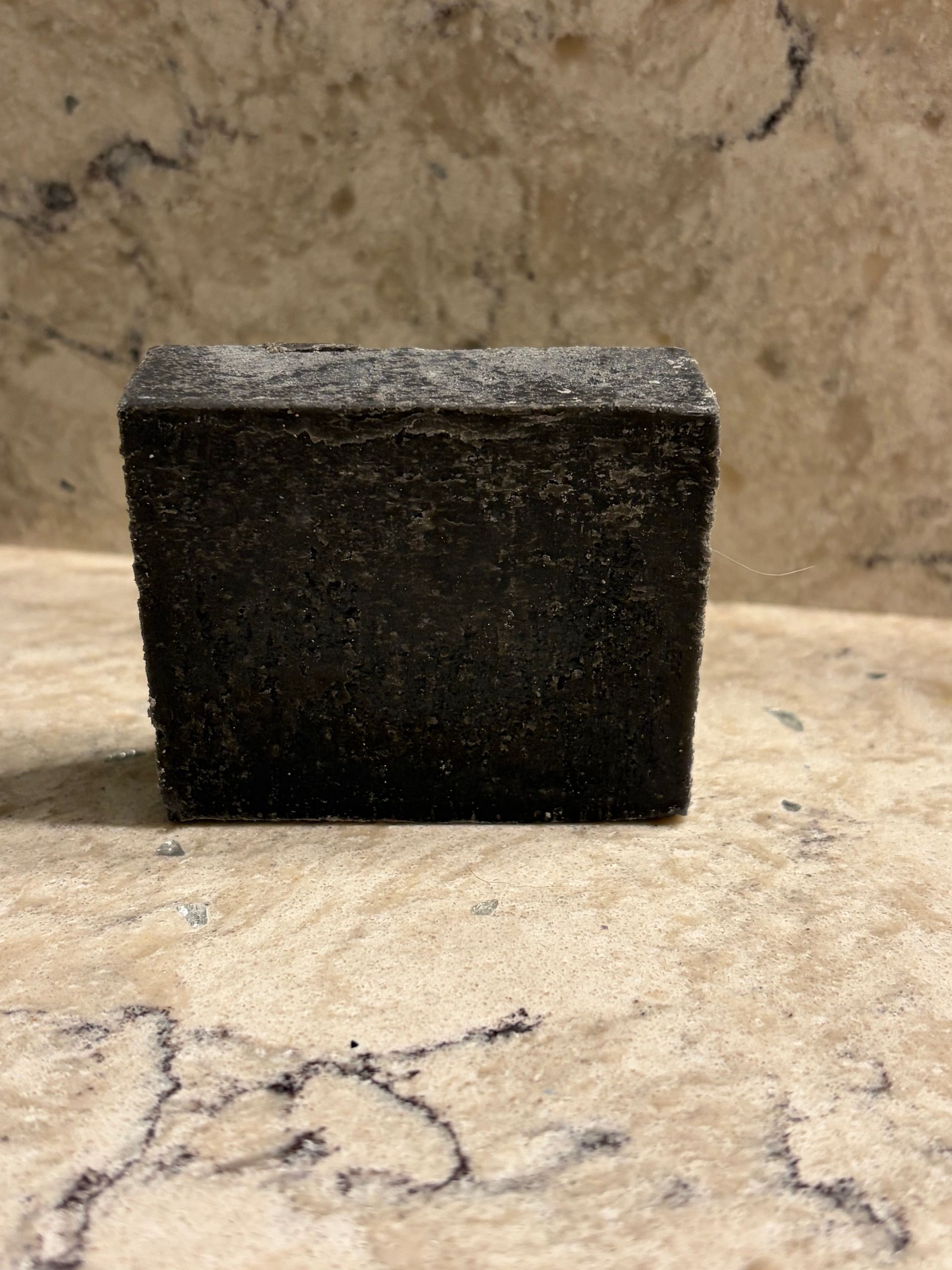 Teakwood