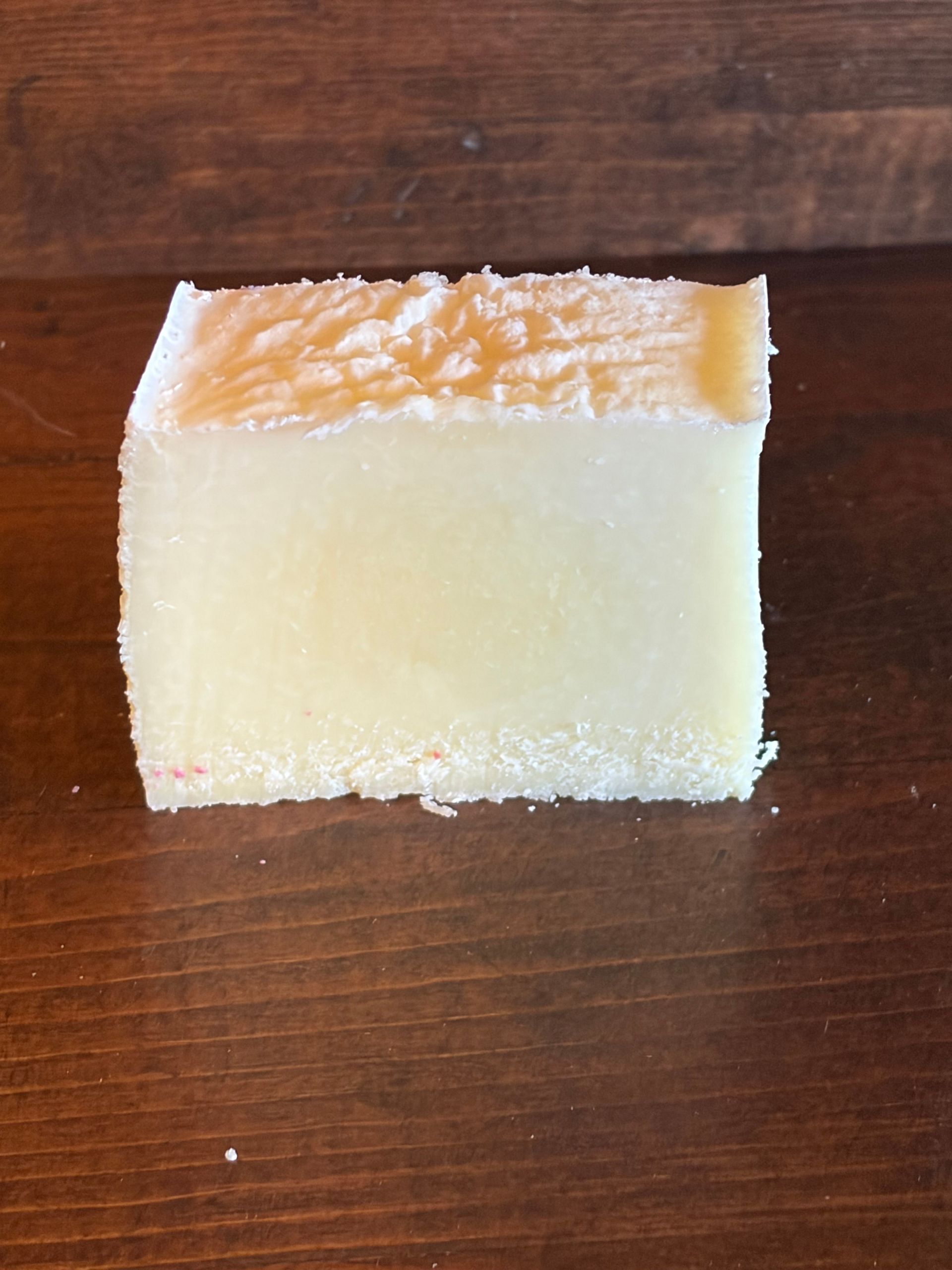 Unscented