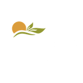 SOLAIA AZIENDA AGRICOLA - LOGO