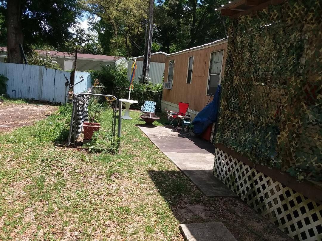 Mobile Home Sales & Rentals, Manufactured Homes Pensacola, FL