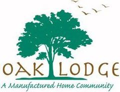 Oaklodge Manufactured Home Community Oaklodge Manufactured Home Community