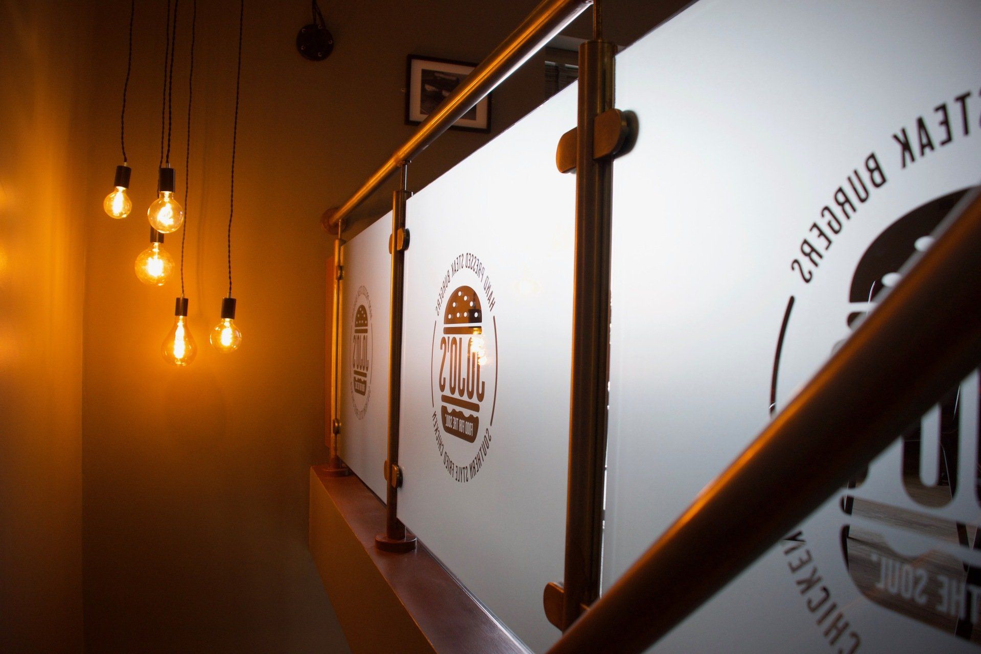 Interior design, ninety9design, great yarmouth, graphic design, graphic designer, graphic designer great yarmouth, sign makers, sign makers great yarmouth, interior design, interior designers great yarmouth,
