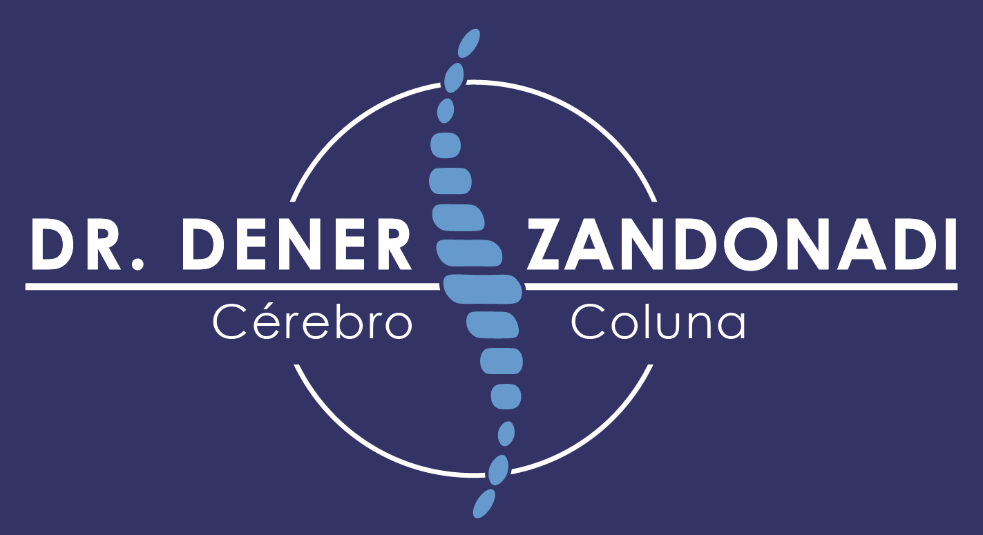 Neurocirurgião em São Luís Neurocirurgião em São Luís