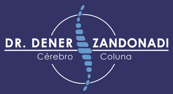 Neurocirurgião em São Luís Neurocirurgião em São Luís