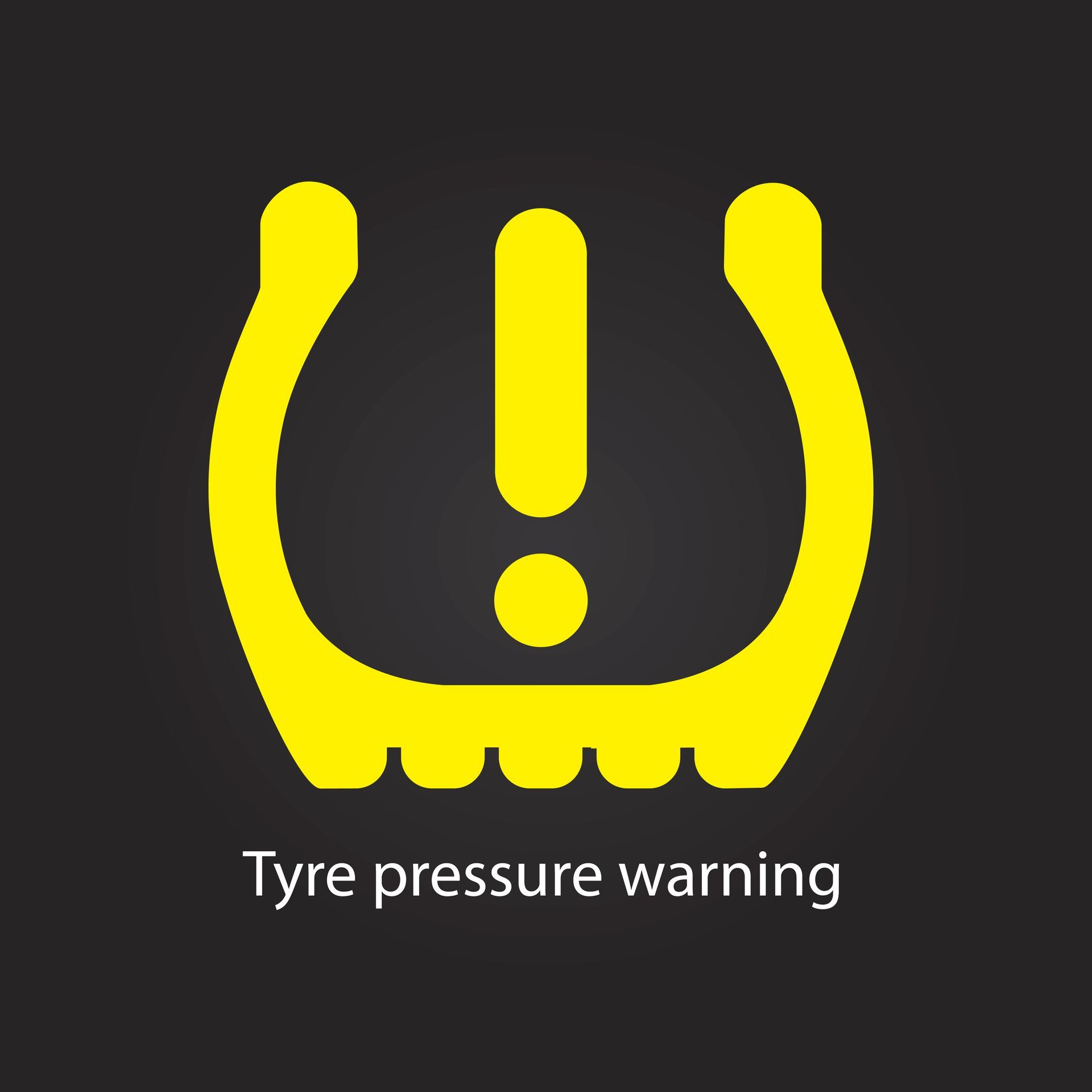 15 TPMS, Tire Replacement, and Tire Service Questions We Hear From Our Customers All The Time | Will