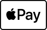 Apple Pay Logo | William Wells Tire & Auto
