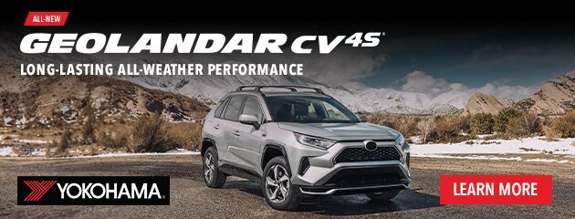 s1 | William Wells Tire & Auto Corp