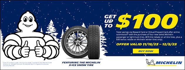 s3 | William Wells Tire & Auto Corp