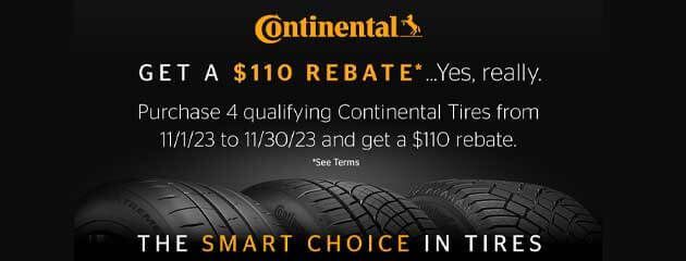 s4 | William Wells Tire & Auto Corp