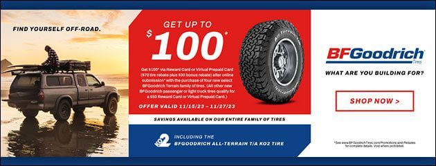 s6 | William Wells Tire & Auto Corp