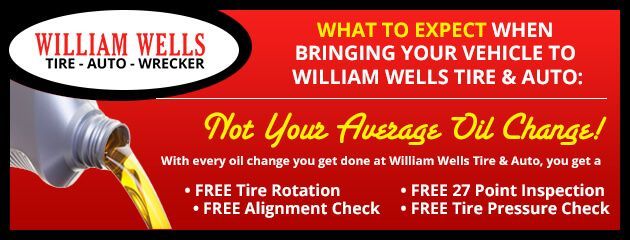 s5 | William Wells Tire & Auto Corp