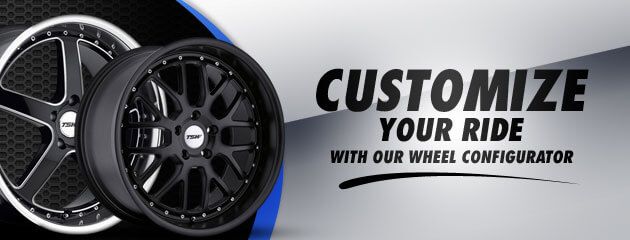 s8 | William Wells Tire & Auto Corp